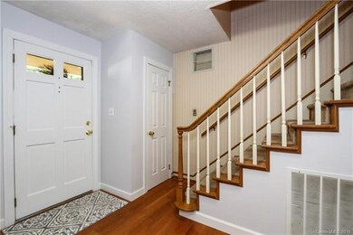 154 Northmont Dr, Statesville, NC 28625 - photo 3