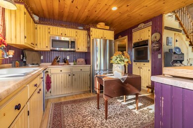 210 Hatch Road Interior-5