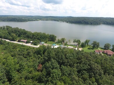 0 Tennessee 147, Erin, TN 37061 - photo 4