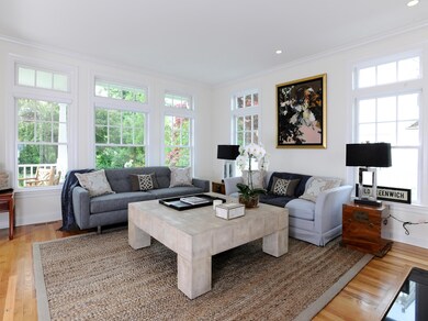 5 Keofferam Rd, Old Greenwich, CT 06870 - photo 3