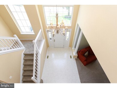 68 Haddock Dr, Sewell, NJ 08080 - photo 3