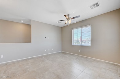 8490 Classique Ave unit 106, Las Vegas, NV 89178 - photo 7