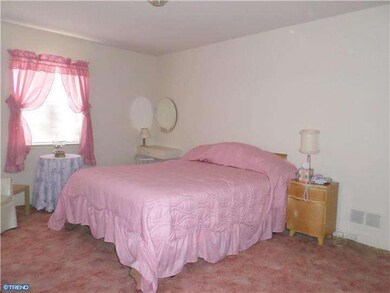 20 E 34th St, Reading, PA 19606 - photo 5