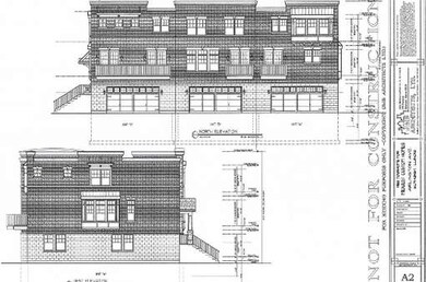 150 S Arlington Ave, Elmhurst, IL 60126 - photo 2