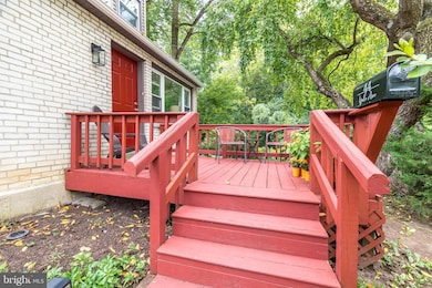 44 Yale Ave, Swarthmore, PA 19081 - photo 7