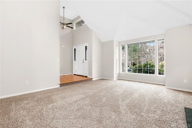 5805 66th Ave W, University Place, WA 98467 - photo 5