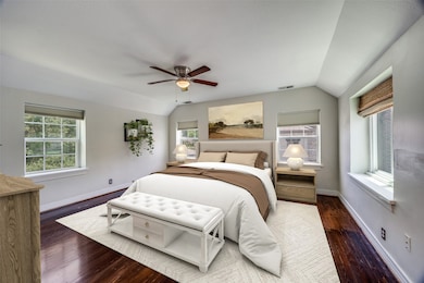 2731 Lovers Ln, Dallas, TX 75225 - photo 7