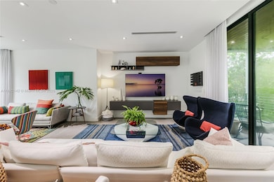 445 Ridgewood Rd, Key Biscayne, FL 33149 - photo 6