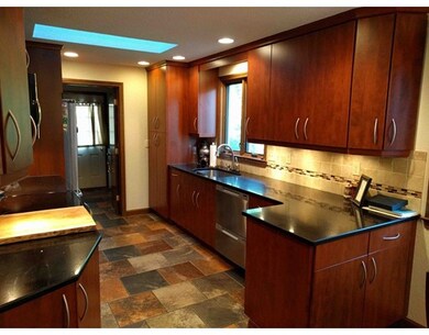 97 Chapin St, Ludlow, MA 01056 - photo 4