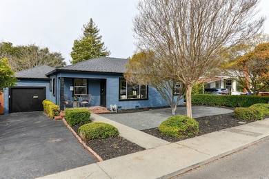 1509 Banks Ave, Napa, CA 94559 - photo 3