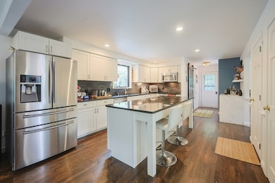 22 Howland Way, Rockland, MA 02370 - photo 3