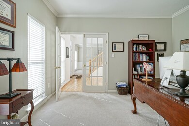 616 Wagner Ct, Williamstown, NJ 08094 - photo 6