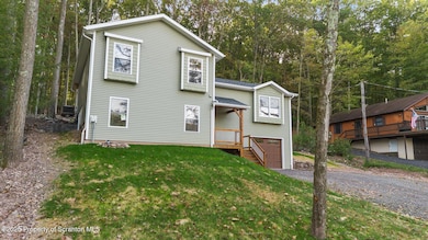 57 Edge Rock Dr, Drums, PA 18222 - photo 5