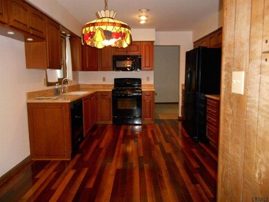 20 van Brummel Ln, Ballston Spa, NY 12020 - photo 3