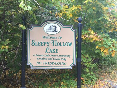 1536 Sleepy Hollow Rd, Athens, NY 12015 - photo 3