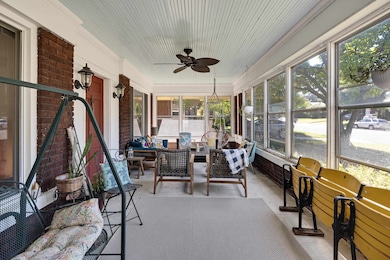 286 Angelus St, Memphis, TN 38112 - photo 2