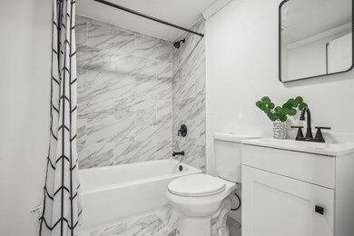 15-web-or-mls-176-n-wayne-ave