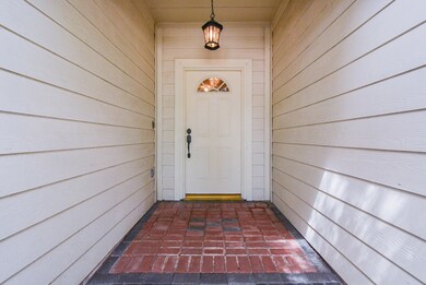 7207 Eldridge Meadow Ct, Houston, TX 77041 - photo 3