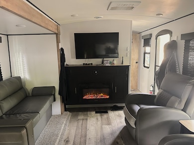 310 Old Chatham Rd unit J-12, South Dennis, MA 02660 - photo 5