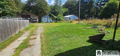 335 Foote Ave, Jamestown, NY 14701 - photo 6