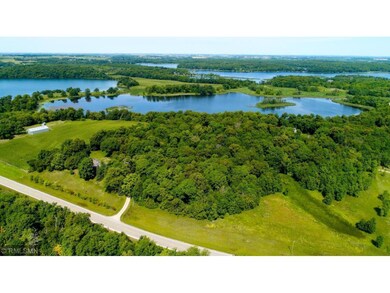 XXXX Beauty Point Rd SW, Moe Township, MN 56327 - photo 2