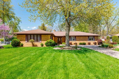 8196 Thorntree Ct, Grosse Ile (2 of 33)
