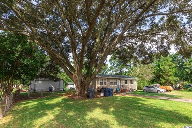 1091 Park Dr unit Myrtle Heights, Myrtle Beach, SC 29577 - photo 2