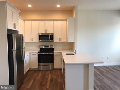 210 S Mill Rd unit 302, Kennett Square, PA 19348 - photo 2