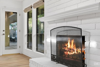 7401 Hilton Head Way unit 18, Bakersfield, CA 93309 - photo 7