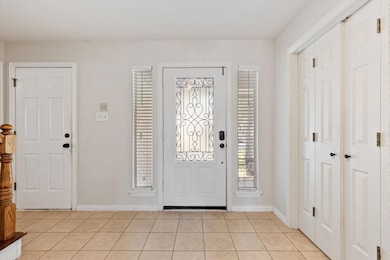 1408 Shirley Way, Bedford, TX 76022 - photo 7