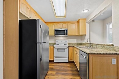 2950 Broadway unit 16, San Diego, CA 92102 - photo 7