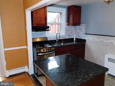 115 Houston Rd, Lansdowne, PA 19050 - photo 5