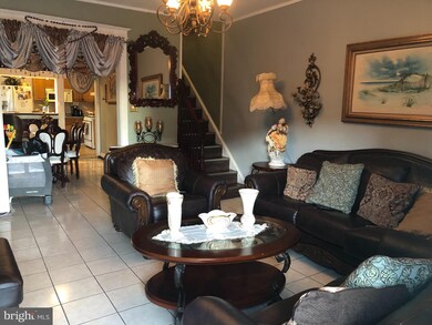 52 N 28th St, Camden, NJ 08105 - photo 4