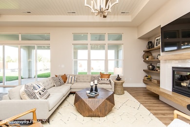 56 W Elinor Ln, Washington, UT 84780 - photo 7