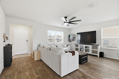 5839 Kendall Prairie, Converse, TX 78109 - photo 3