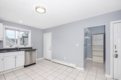 12 Kilby St unit 3L-1, Somerville, MA 02143 - photo 4