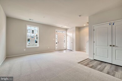 5983 Passend Dr, Frederick, MD 21703 - photo 3