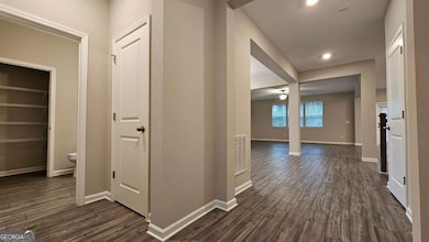 4457 Waxwing St, Hoschton, GA 30548 - photo 6