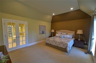 725 Maplewood Ln, Statesville, NC 28625 - photo 4