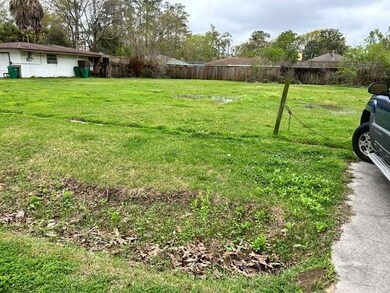 335 Cumberland Dr, Slidell, LA 70458 - photo 5