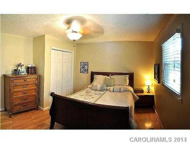 158 Bell Farm Rd, Statesville, NC 28625 - photo 6