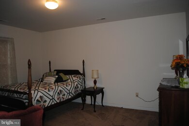 5767 Bay Rd, Rock Hall, MD 21661 - photo 7