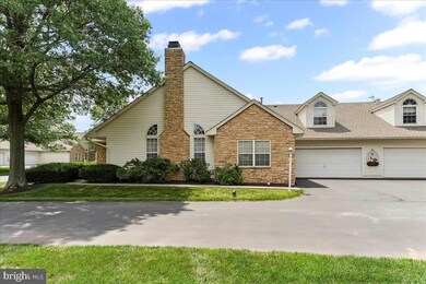 141 Farrington Ln, Souderton, PA 18964 - photo 4