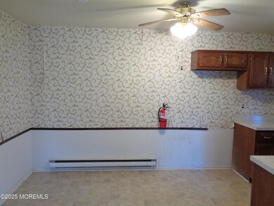 28C Hancock Dr, Whiting, NJ 08759 - photo 5