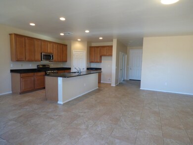 Doubrava Wilmot Seahawk 156