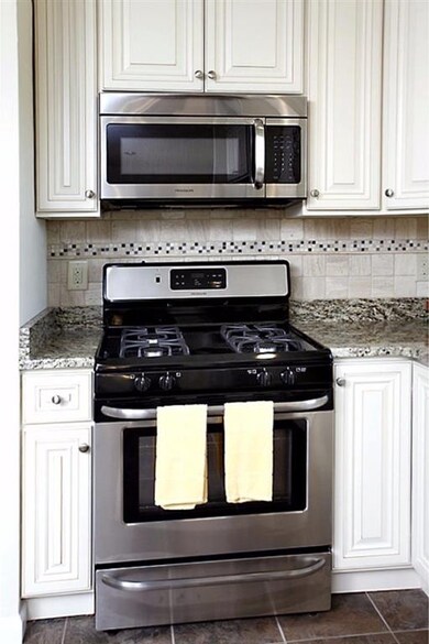 47 Winding Way W, Morrisville, PA 19067 - photo 7