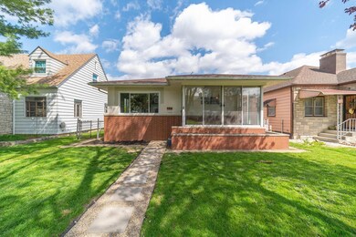154 N Westmoor Ave(TevisVisuals) (3 of 5