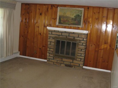 3774 Fleetwood Dr, Easton, PA 18045 - photo 7