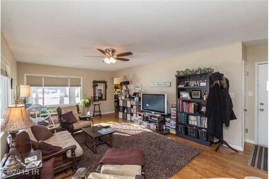 2606 51st St, Des Moines, IA 50310 - photo 4