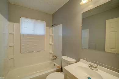 5302 Susan St, Flint, MI 48505 - photo 6